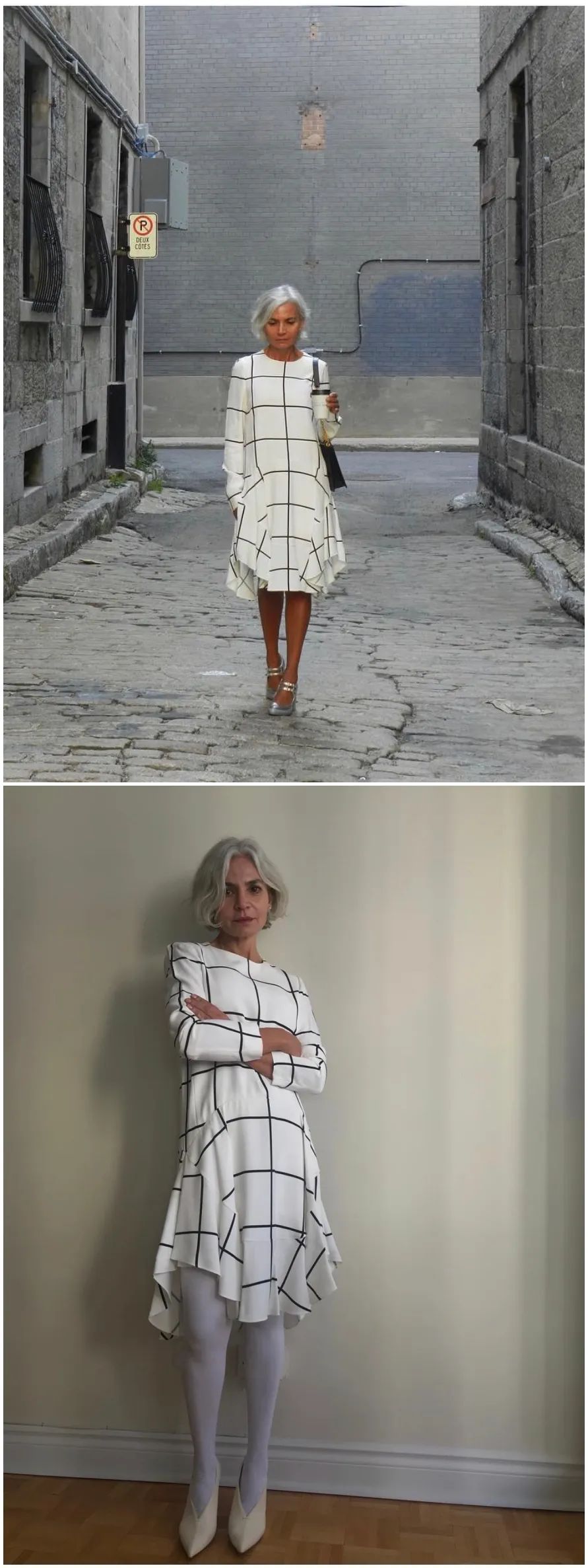 微生物学家有哪些著名人物,最漂亮女微生物学家