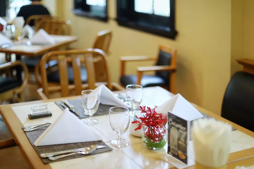 曼谷5天四晚酒店攻略,泰国曼谷最好的酒店排名