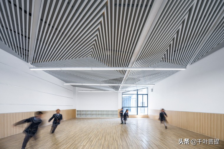 苏州吴江中学招生简章,苏州吴江中学