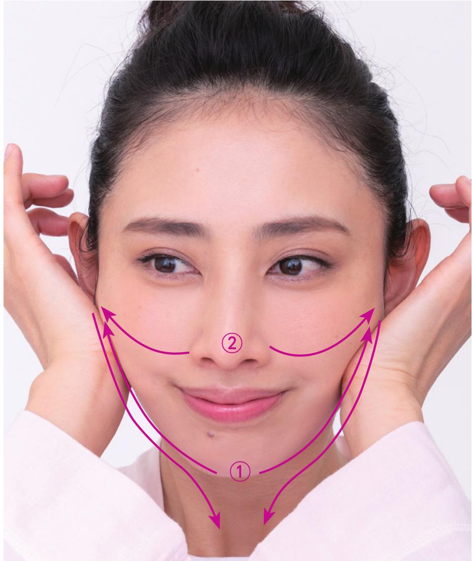 龚俊最贵的一张面膜,龚俊采访敷面膜