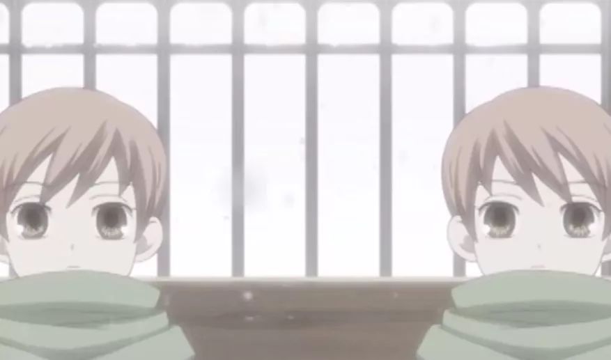 冬天围巾推荐高级感纯色,下雪了红色围巾