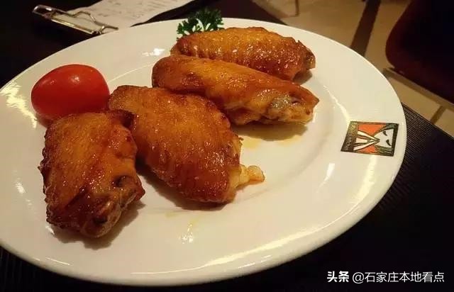 石家庄有情调的情侣餐厅,新市区有情调的餐厅推荐