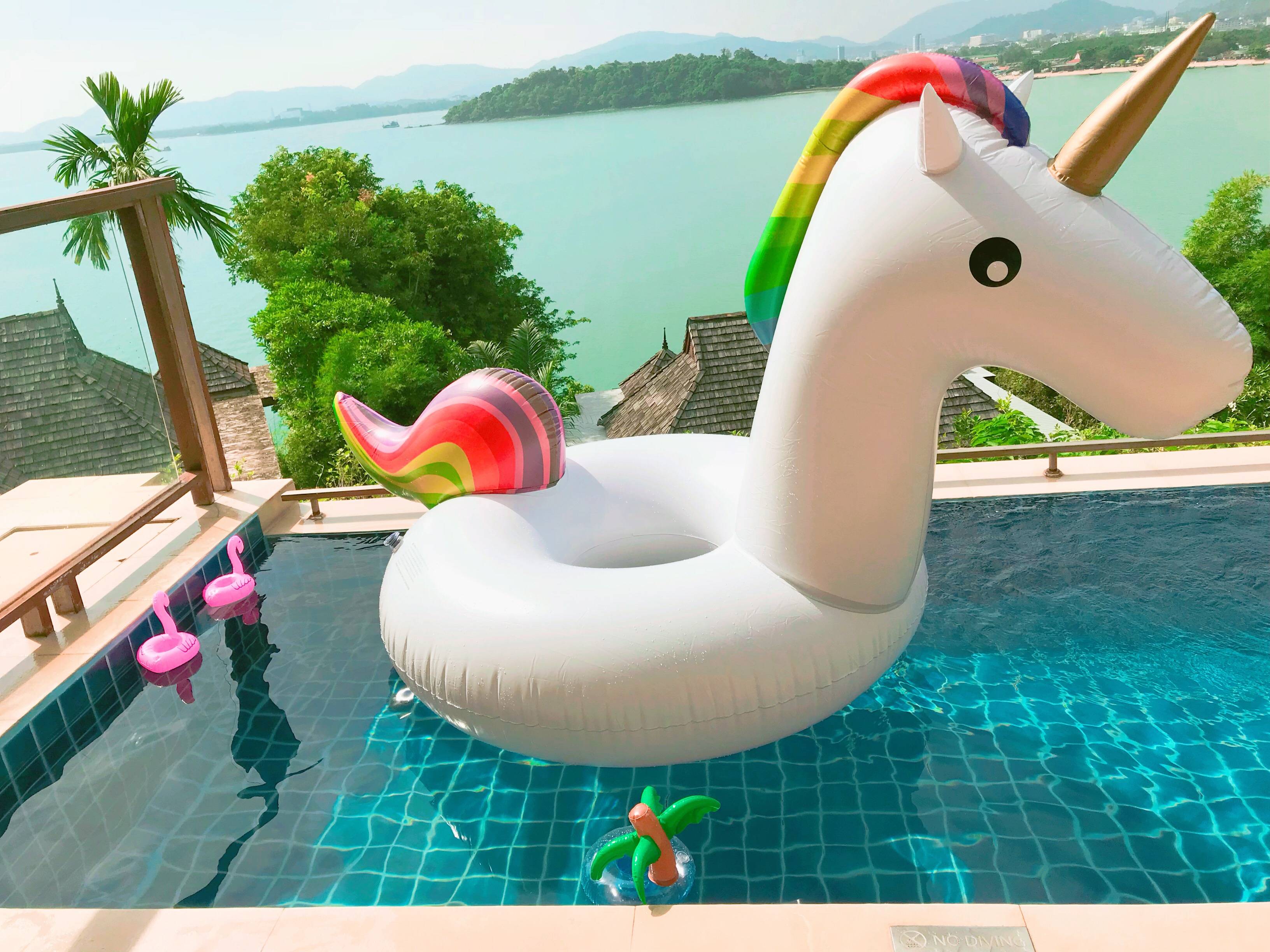 浮力压强考试题简单题,浮力压强常规题解题思路