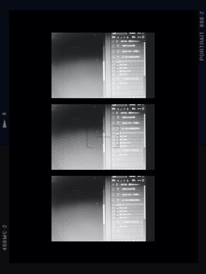 用手机就能拍出胶片照的app,有胶片感的手机拍照app