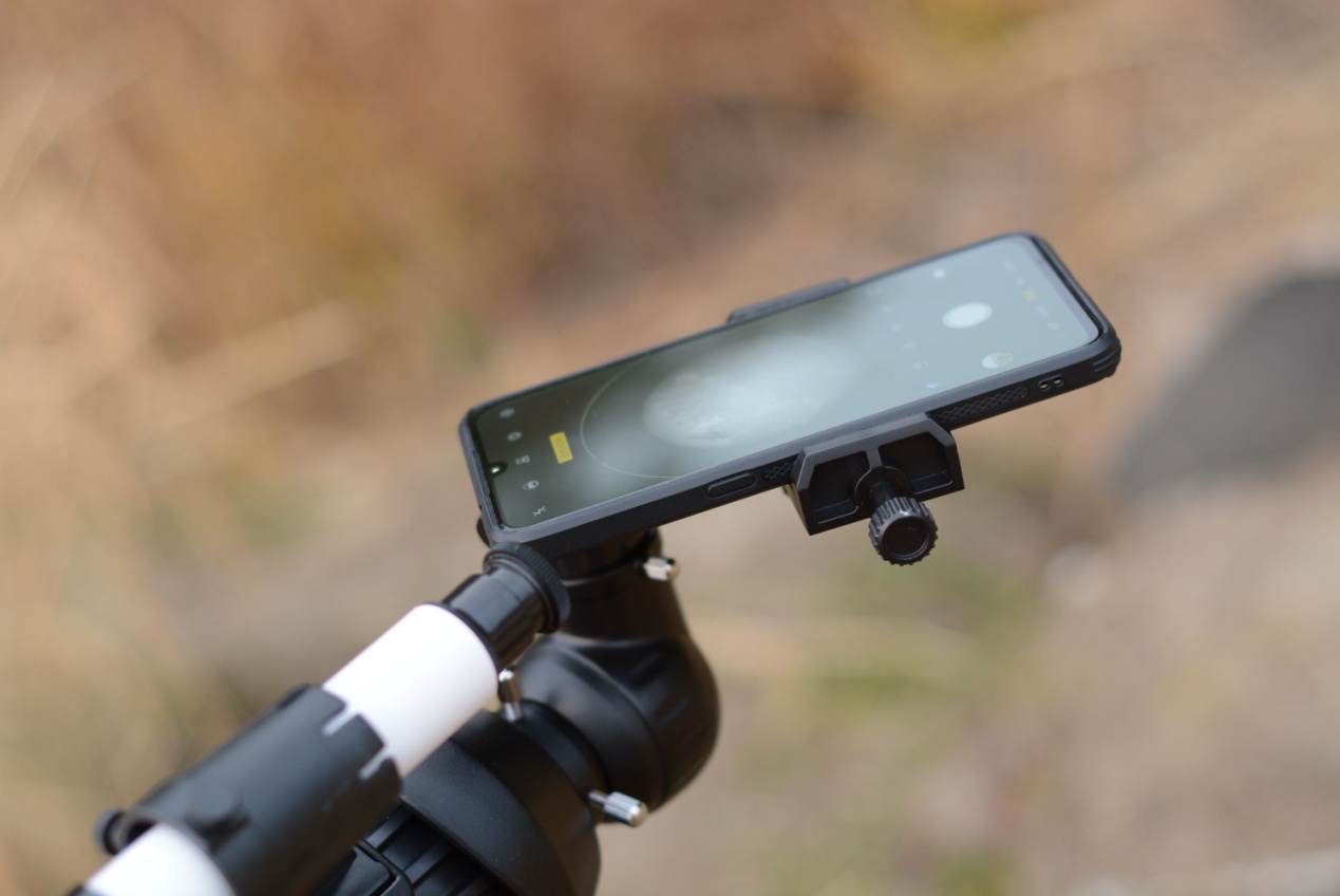 星特朗天文望远镜80500测评,天文望远镜星特朗推荐