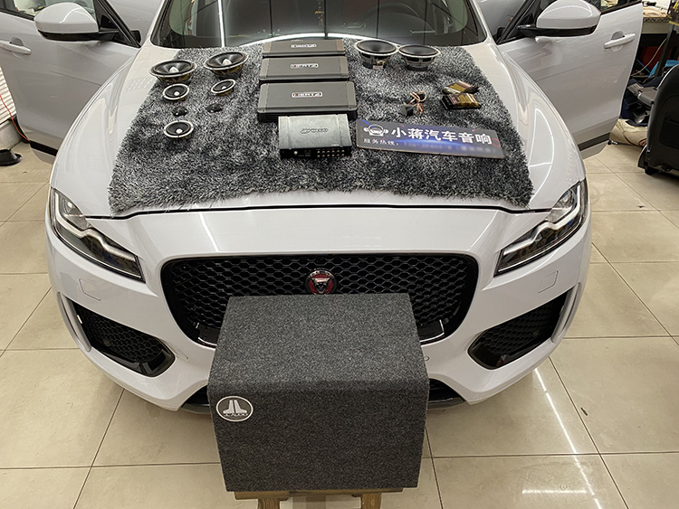 泰州捷豹汽车音响改装,哈尔滨汽车音响改装方法