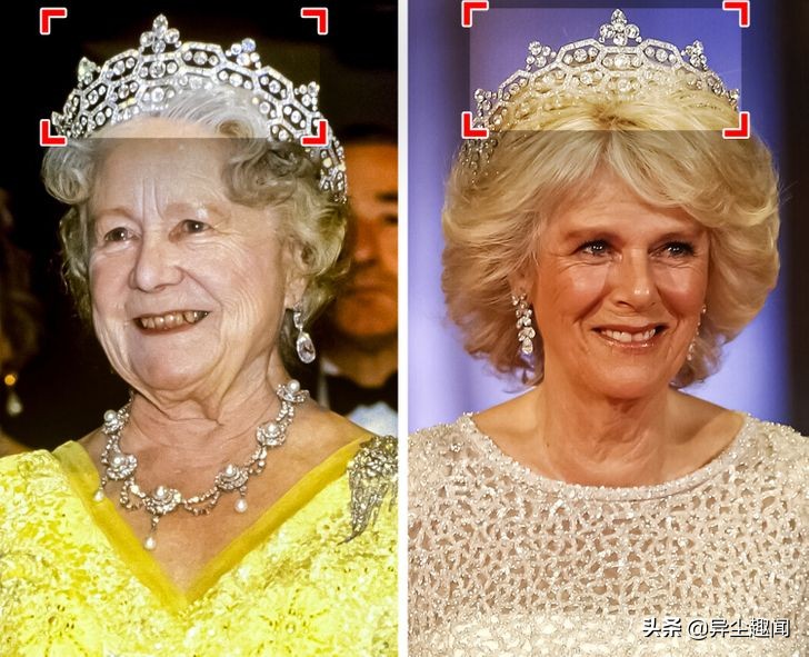 英国王室的所有珠宝,英国王室的王室珠宝