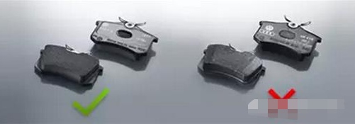 汽车维修中怎么认定假冒伪劣配件,假冒的汽车产品有什么危害