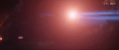 漫威宇宙最强大的变种人,漫威宇宙六大最强变种人