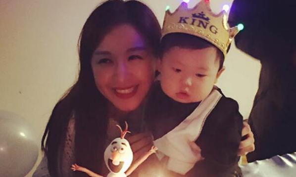 林雨申和张一山,林雨申和张一山演的电视剧