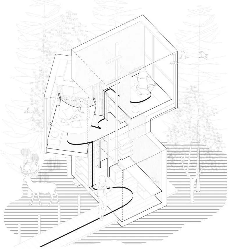 名校动态|瑞典隆德大学学生获罗马集体生活挑战赛第一名