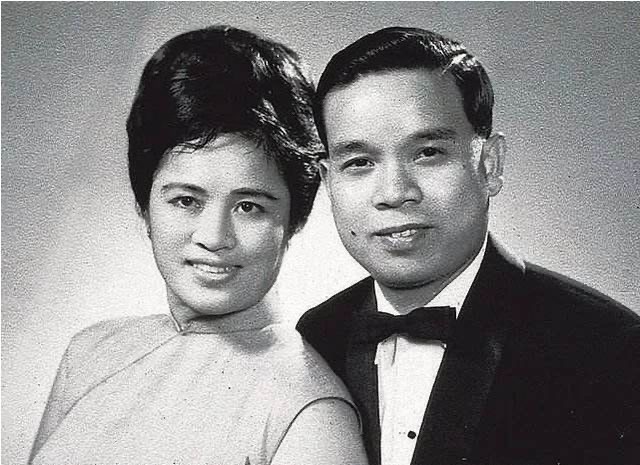 珠宝富豪发家史,珠宝大亨的创业史