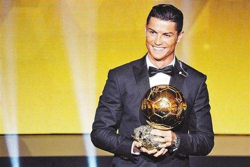 c罗跟莫德里奇哪个大,c罗与莫德里奇哪个厉害