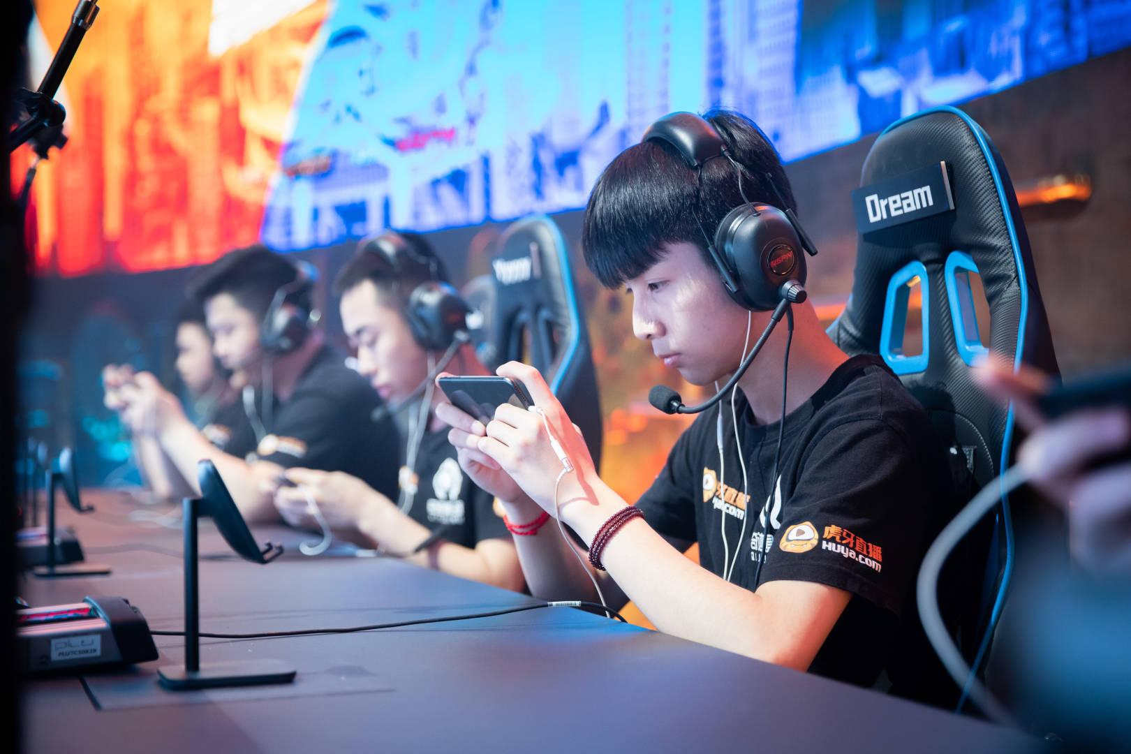 cfpl2021总决赛赢家是谁,cfml半决赛名场面