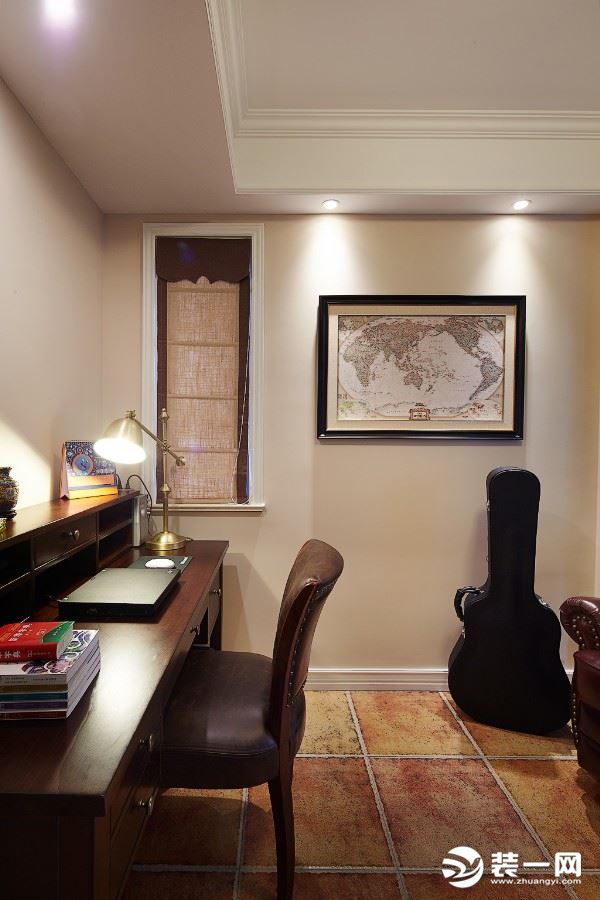 西安市天朗蓝湖树,西安市天朗蓝湖树3号楼怎样