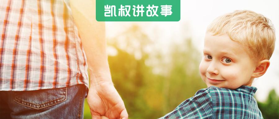 复读了但是通知书来了怎么办,复读终于圆梦