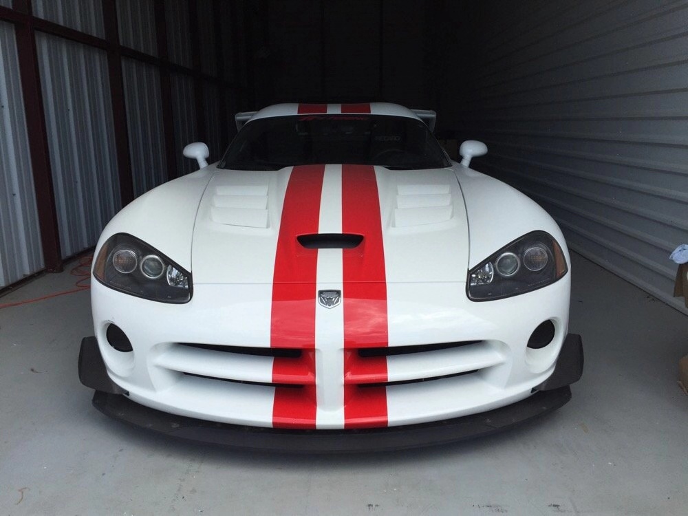 2.0l自吸的动力够用吗,es200动力真不够用吗