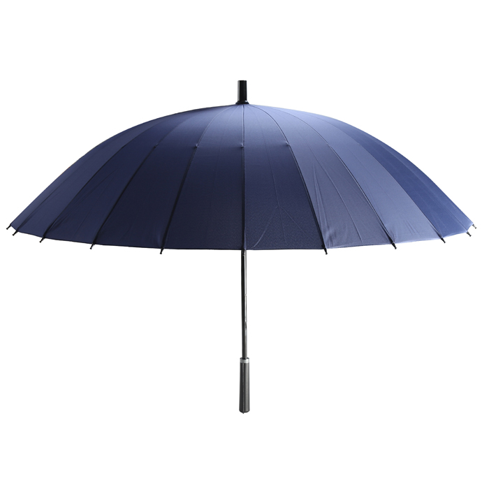 亚马逊雨伞可以卖吗,亚马逊美国站雨伞爆款