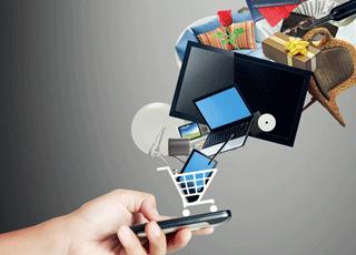 淘宝男装最新运营方法,淘宝男装类目为啥要5000保证金