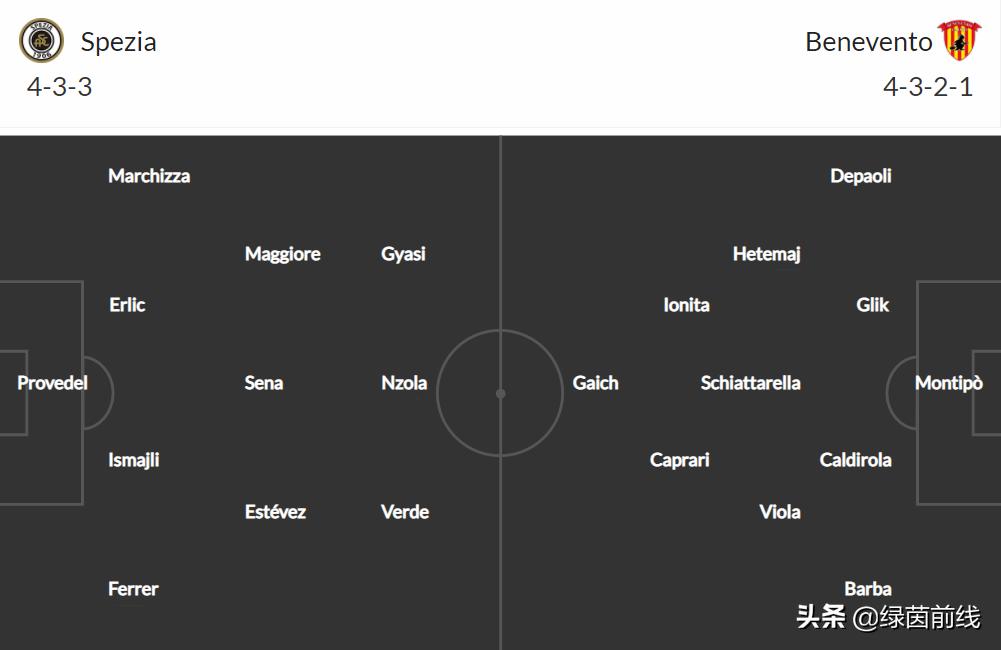 周六比赛预测疲惫拜仁主场难大胜,周六拜仁慕尼黑vs多特蒙德
