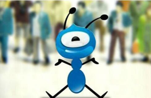 微信花呗有什么好处和坏处,使用花呗有啥风险