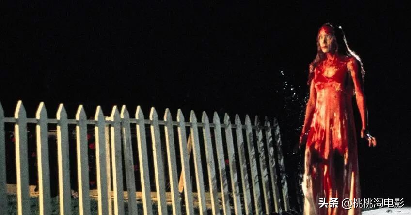 斯蒂芬金系列电影解说,斯蒂芬金恐怖的宇宙