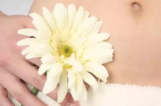 如懿传中白蕊姬的孩子得了什么病,如懿传中白蕊姬为什么被刺死