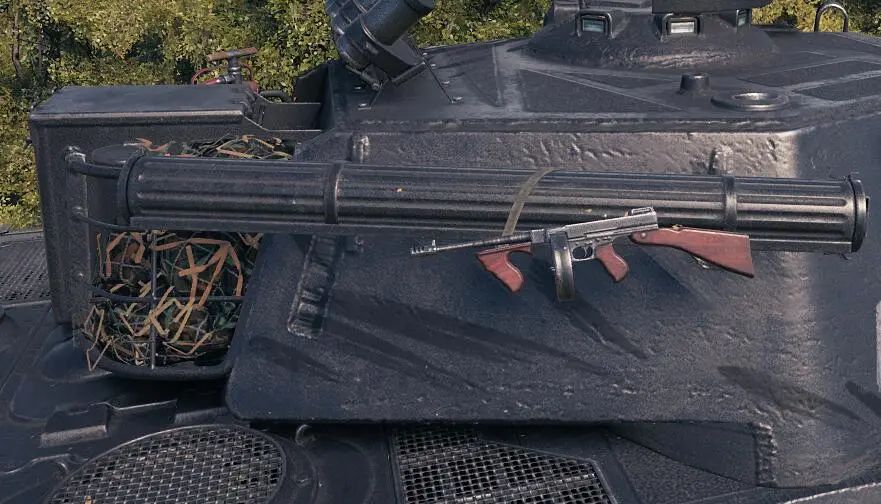 一场大雨毁了一切？让“永远不再”为你揭开*市黑**老大背后的故事