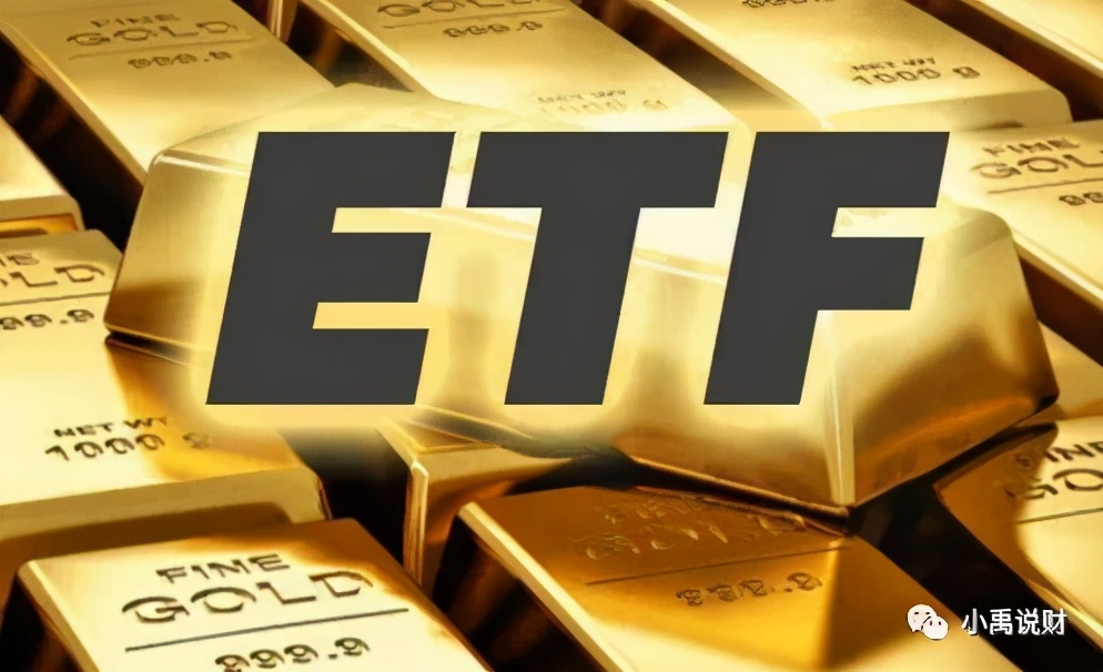 投资黄金的十大基本知识,投资黄金的基础知识