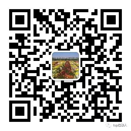 雨天必备好物,十大下雨必备实用好物