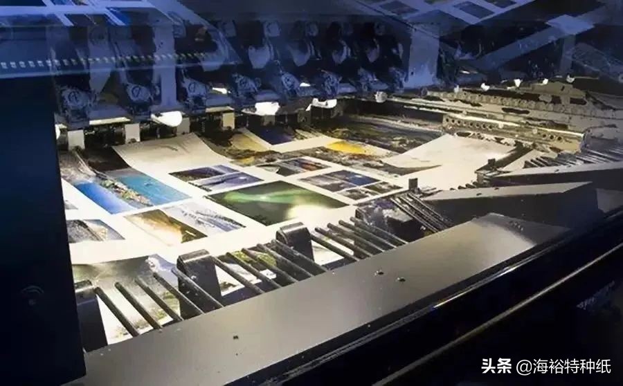 印刷叠印与分色,印刷叠印注意事项