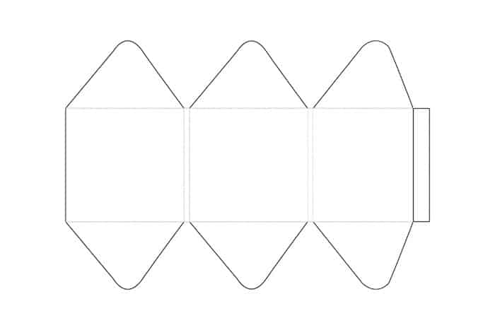 摄影灯箱拍摄物品,怎么选购摄影灯箱