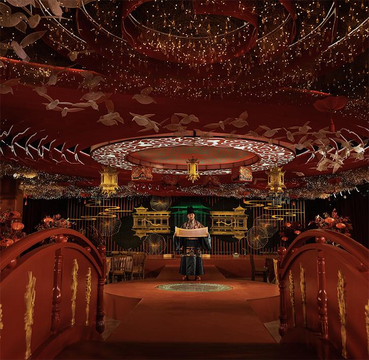 三盛i33城市广场健身馆,三盛i33城市广场招商