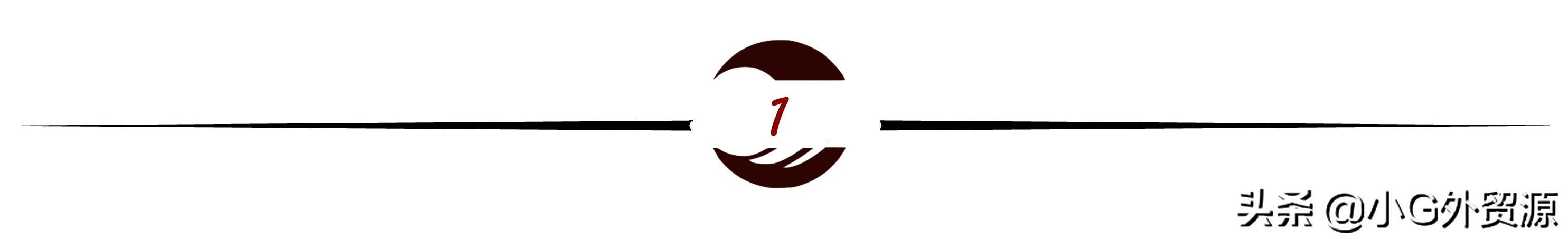 优秀的外贸业务员每天必做哪些事,优秀外贸业务员每天要做的事