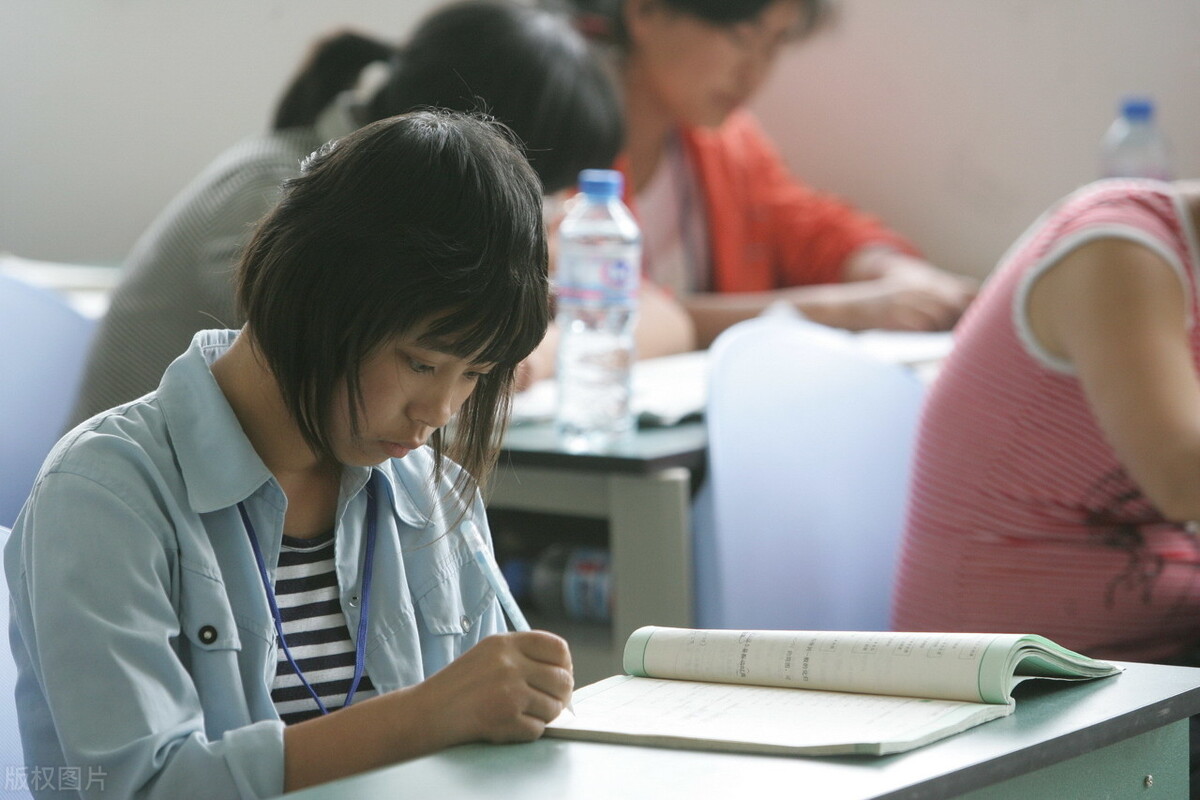 柳州高三复读学籍怎么办,高三复读怎么办学籍