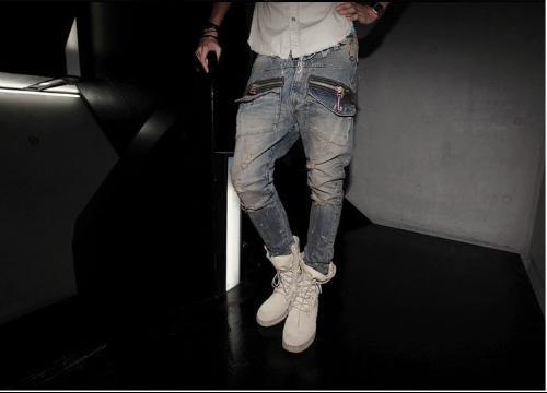 低帮鞋和高帮鞋哪个跑得更快,高帮鞋和低帮鞋哪个好搭配