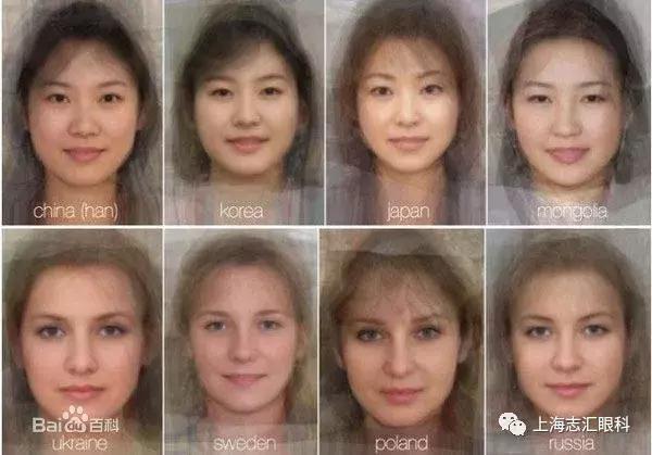 照镜子特别丑照相更丑,照镜子觉得自己好丑