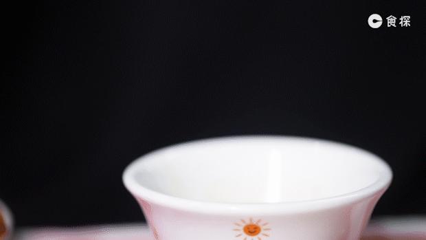 宝安真正的老店,深圳宝安十大老店