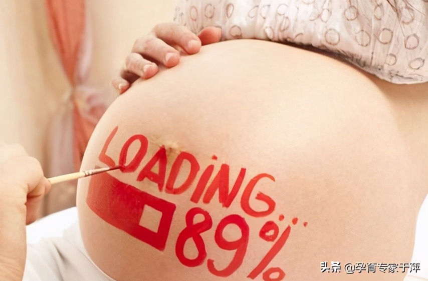 于萍养生讲座视频全集,于萍养生方法