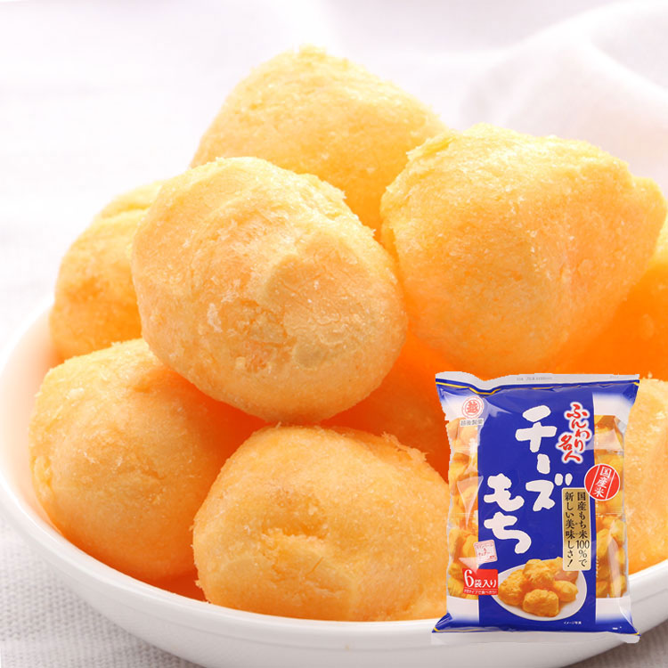 好吃的无限回购的零食,好吃的零食推荐无限回购第一名