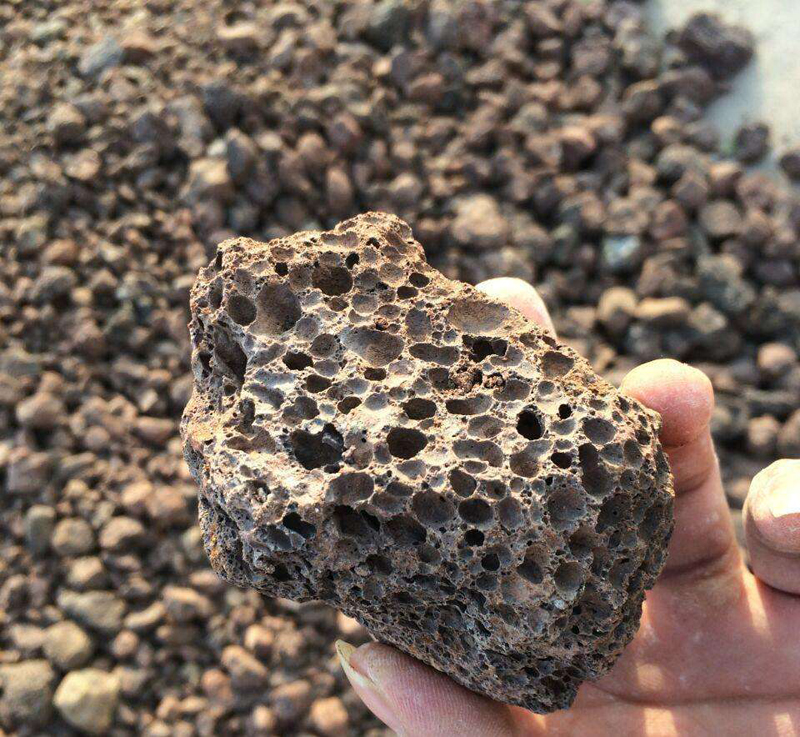 植金石是养兰花最好的硬植料吗,兰花泥炭和轻石配土比例