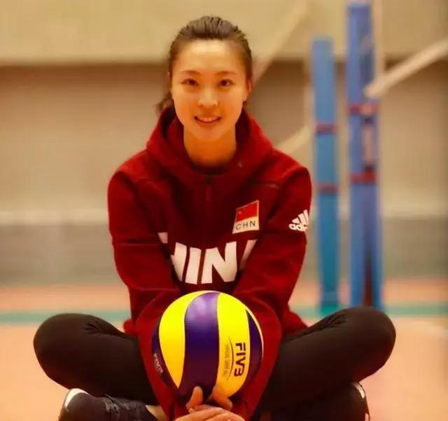 郎平的功绩有多厉害,郎平个人经历历程