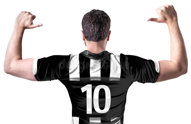 新赛季足坛阵容介绍,新赛季欧洲学院