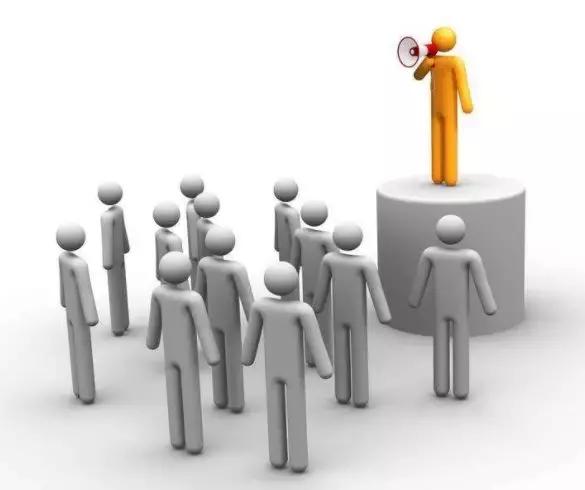 星巴克猫爪杯涨到多少,如何让星巴克猫爪杯更便宜