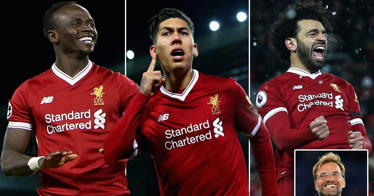 当今足坛四大名帅综合评价,足坛四大高手