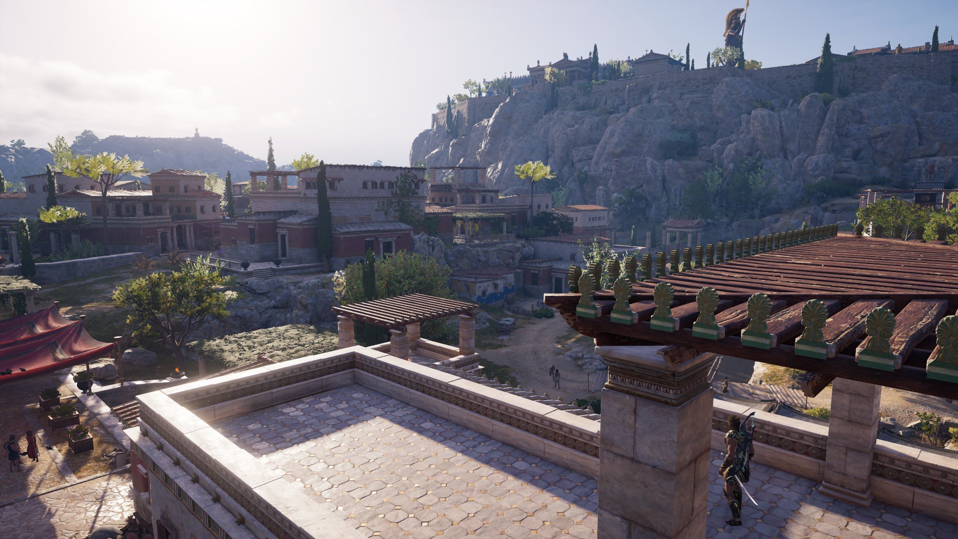 绗竴涓姹″悕鍖栫殑娓告垙,娓告垙鍘绘薄鍚嶅寲