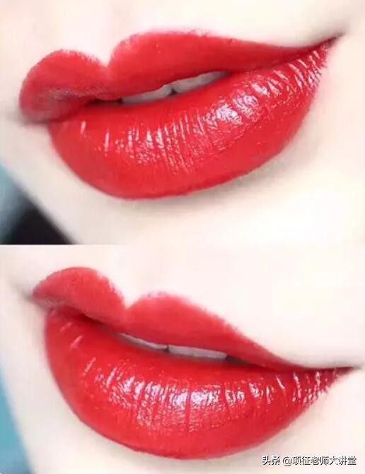 mac口红必买经典色号,口红必买经典色号有哪些