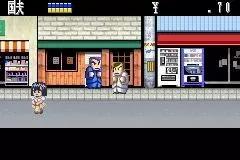 热血系列到底讲了个啥,热血系列最直击人心的话