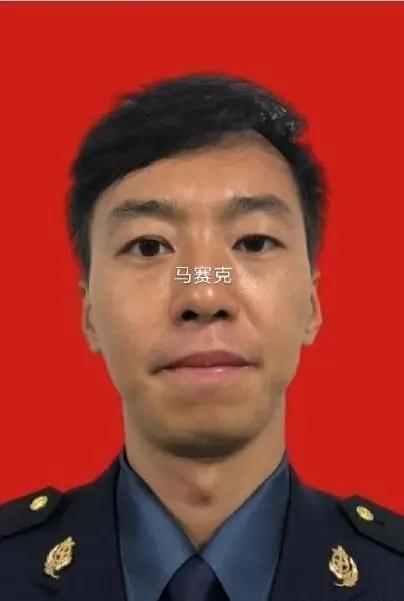 河南郑州郭某鹏行程表,河南郑州郭某鹏处置结果