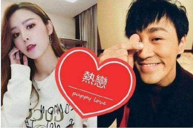 何猷君送的10克拉钻戒多少钱,何猷君求婚钻戒多少钱